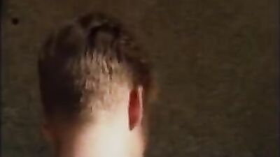 Written by [Your Name]