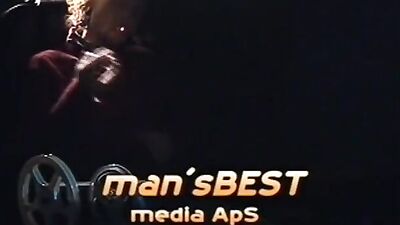 Handjobs and Blowjobs with Twinky Students Reminiscing on their School Days