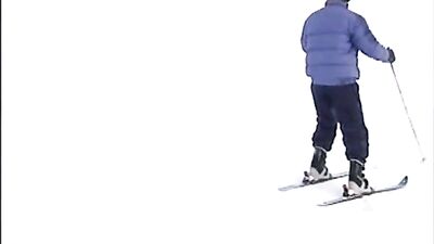 Handjobs and Blowjobs with Twinky Students Reminiscing on their School Days