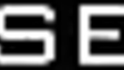 Gay Couple Shares Steamy Homemade Fuck Show on Webcam, Ends in Action-Packed Bareback Blowjob