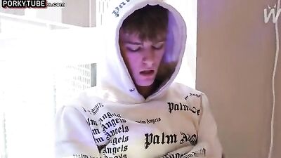 Tickling Techniques with Two Hands