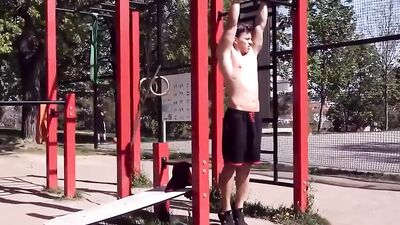 Rambunctious Rendezvous with Raw Twink Fuck Buddies