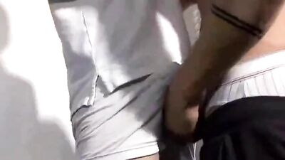 Thats Gonna Hurt Gay Porn Videos