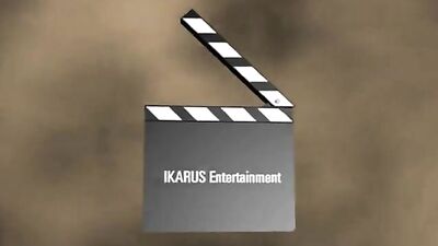 Snowballing Avalanche, with Raging Cumshots and Throat-Fucking Join the Old-School Group Sex Scene!