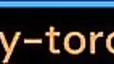 Jay, Toronto, jerks off and cums