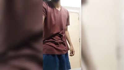 Exotic Asian Beauties Get Naughty on Live Cam