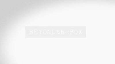 The Game of Juans Life: Ang Laro ng Buhay ni Juan (2009), starring some hot guys playing games in and out of the bedroom