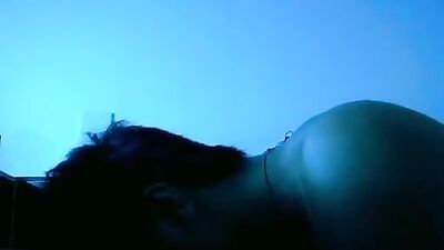 The Game of Juans Life: Ang Laro ng Buhay ni Juan (2009), starring some hot guys playing games in and out of the bedroom