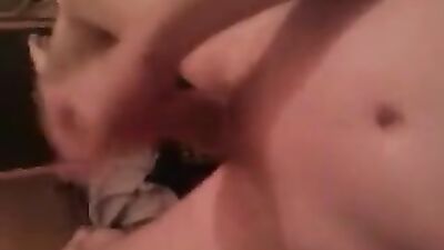 Twink Cum Amateur Solo Cuties Masturbation Show on Cam!