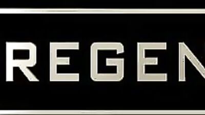 Rubax Movies Presents: Just Say Love (2009), A Gay-Themed Film About Discovering Your Inner Self
