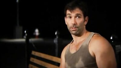 Rubax Movies Presents: Just Say Love (2009), A Gay-Themed Film About Discovering Your Inner Self