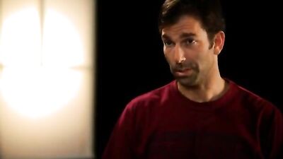 Rubax Movies Presents: Just Say Love (2009), A Gay-Themed Film About Discovering Your Inner Self