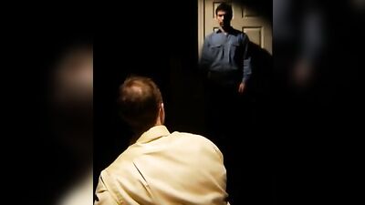 Rubax Movies Presents: Just Say Love (2009), A Gay-Themed Film About Discovering Your Inner Self