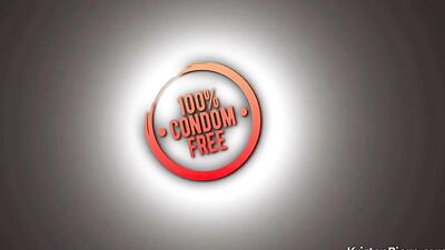 Guidos Adventure in Santiago with Valdo and Friends - The Tourist