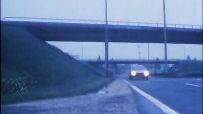 Straight Boys Action Bareback Mix First Time Twinks Vintage