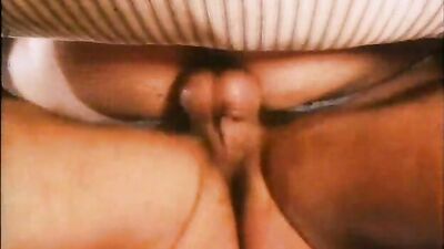 Straight Boys Action Bareback Mix First Time Twinks Vintage