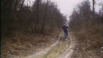 Straight Boys Action Bareback Mix First Time Twinks Vintage