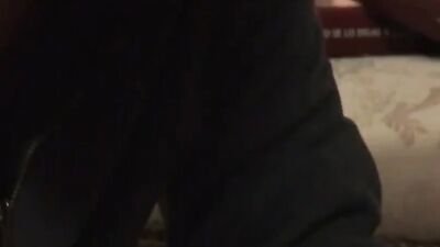 The Art of Pleasure - The Delightful Journey Of Cumming Twice