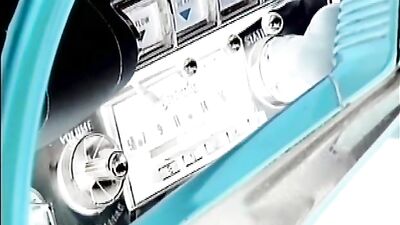 Virgin Tales 1: Cum Shots & Handjobs with Twinky Boys