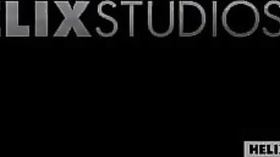 Young Twink Couple Home-Cams Live! Unbridled Sexual Action and Sizzling Bareback Fun!