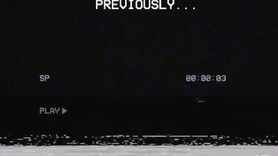 Step-Dads Mighty Meat Sticks: A Taste of Fatherly Love