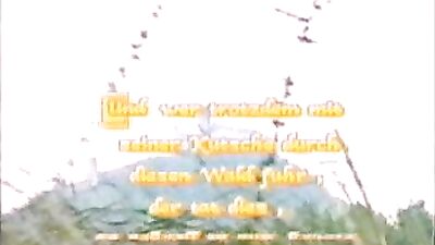 Tongues and Cocks in the Greenwood - A Rubax Video