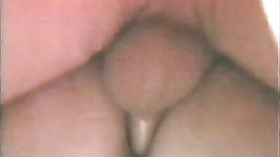 Tongues and Cocks in the Greenwood - A Rubax Video