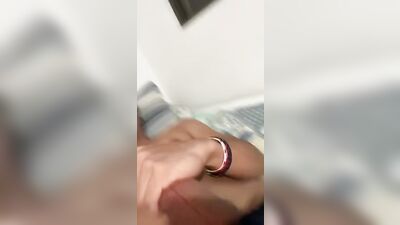 Unleashed: The Ultimate Taste Test