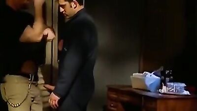 Blowing The Family Business