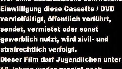 Rubax Video: Old School Piss & Cum, featuring Vintage Twinks and Fetish Group Sex