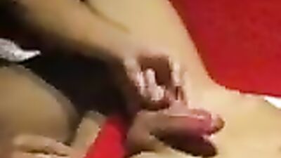 Young Gay Cum Shot Solo: Twink Amateur Online Cam Show