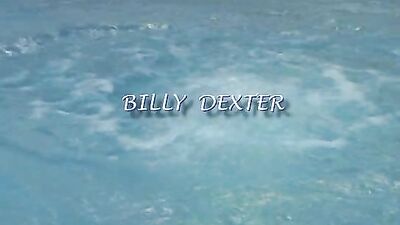 Hands on Group Action: Rubax Video - Bareback Bubbles