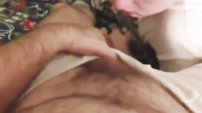 Cumming in the Office after Hours - Amature Web-Cam, Amateur Webcam