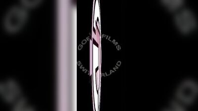 Just Bareback: Vintage Twink Blowjobs and Handjobs with Cum Shots in a Group Sex Scene