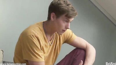 Rebel: The Wild Side of Love, Tagline: Sometimes love needs a rebel