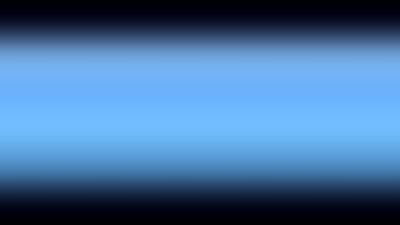 Denvers Amateur Big Cock Solo Starring Funny Dan!