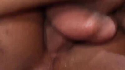 Two Guys Sucking and Fucking – Bareback Action Scene with Cum Shots and Hand Job