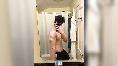 Double-penetration delight