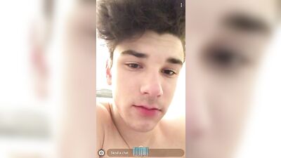 Double-penetration delight