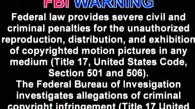 Gym Gods in Action - First Time Frat Twink Fun