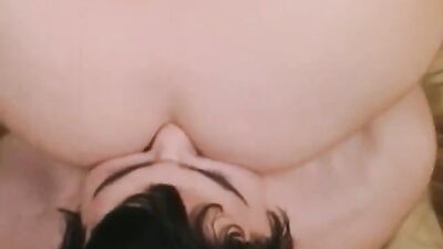 Gym Gods in Action - First Time Frat Twink Fun