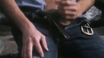 Gym Gods in Action - First Time Frat Twink Fun