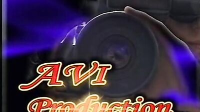 Stroke & Suck: Old School Throwback with Gigantic Balls!