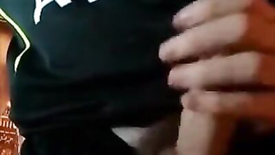 Gay Cam Show - Young Cumshots with Private View