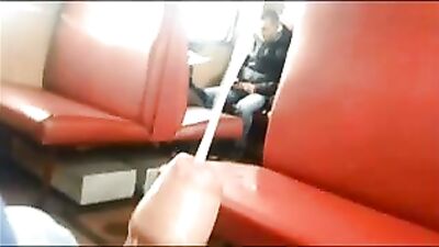 Young and Handsome: A Web Cam Voyeur Gets His Wish Granted