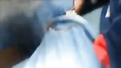 Young and Handsome: A Web Cam Voyeur Gets His Wish Granted