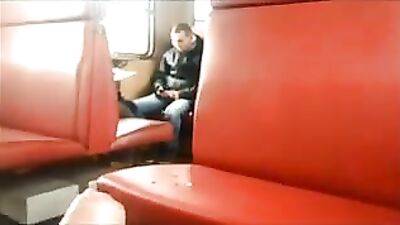 Young and Handsome: A Web Cam Voyeur Gets His Wish Granted