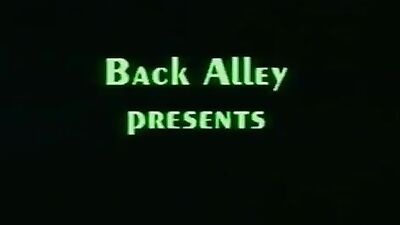 Vintage Dads Hot Handjob Action with Amateurs and Their Big Cocks