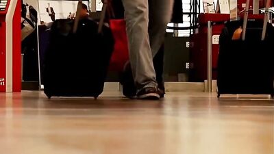 Rebound Video - Dudes in the Hood