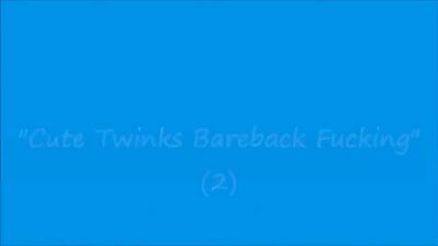 Lets Enjoy The Boy I Tutor Gay Porn Twinks